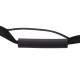 Відбивач із ручками Visico RD-028 5 в 1 (110 см)